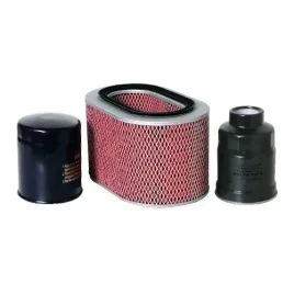 filtr-powietrza-paliwa-oleju-komplet-zestaw-filtrow-pajero-i-ii-2-5td