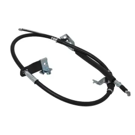 linka-hamulcowa-recznego-prawa-pajero-ii-mb520893