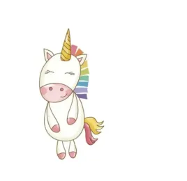 naprasowanka-termo-naklejka-odziez-unicorn-konik-2