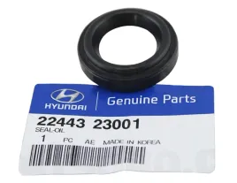 uszczelniacz-swiecy-pokrywy-zaworow-hyundai-kia-22443-23001-2244323001-oe