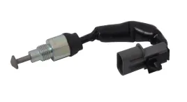 czujnik-zalaczania-most-rr-l200-2-5did-8612a013-oe