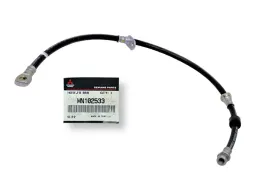 przewod-hamulcowy-gietki-fr-l200-kb4-mn102533-oe
