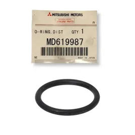 oring-aparatu-zaplonowego-pajero-2-6-l300-md602412