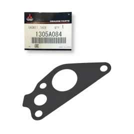 uszczelka-oslon-termostatu-outlander-cw6-gf4-pajero-sport-1305a084-oryginal