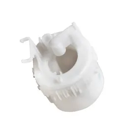 filtr-paliwa-w-zbiornik-outlander-cu2-5-mr514676