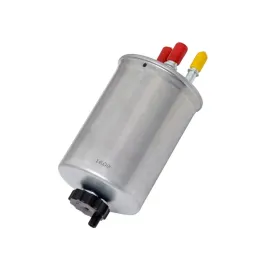 filtr-paliwa-hyundai-terracan-31390-h1952-mann