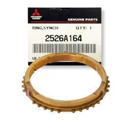 synchronizator-skrzyni-biegow-l200-2-5did-2526a164