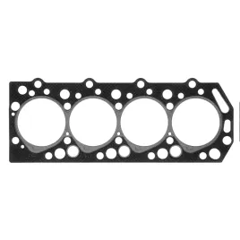 uszczelka-glowicy-1-55-pajero-l200-galloper-2-5-td