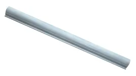 prog-reperaturka-progu-200-cm-l200-2-5-td-k74