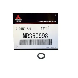 oring-rurki-klimatyzacji-l200-2-5-did-mr360998-oe