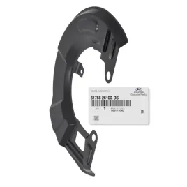 oslona-tarczy-hamulce-przod-lh-santa-fe-5175526100-51755-26100-ds