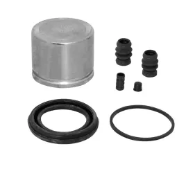 tloczek-reperaturka-zacisk-przod-l200-pajero-sport