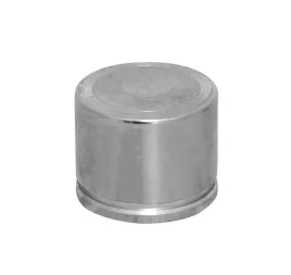 tloczek-zacisku-hamulce-l200-k74-kb4-kl1t-mr527545
