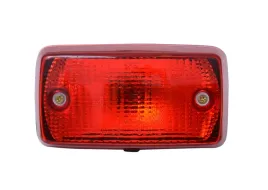 lampa-przeciwmgielna-czerwona-tylna-uniwersalna