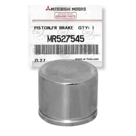 tloczek-zacisku-hamulce-l200-k74-kb4-kl1t-mr527545