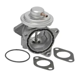zawor-egr-outlander-lancer-grandis-2-0-d-mn980265
