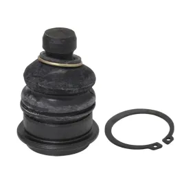 sworzen-wahacza-przod-grandis-na4w-na8w-mr594325