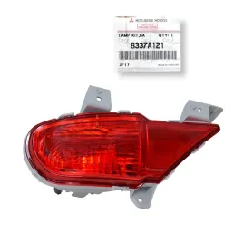 lampa-w-zderzak-tylna-lewa-pajero-sport-8337a121