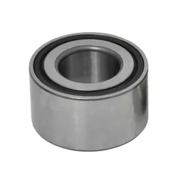 lozysko-tylnego-kola-40x80x45-l200-pajero-mb664611
