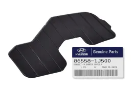 wspornik-zderzaka-fr-rh-hyunadi-i20-86558-1j500-oe