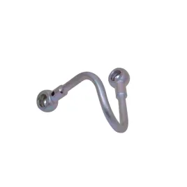 przewod-vacu-pompy-filtra-pajero-iii-2-5-md365928