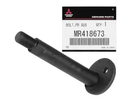 sruba-kata-zbieznosci-przod-pajero-iii-mr418673-oe