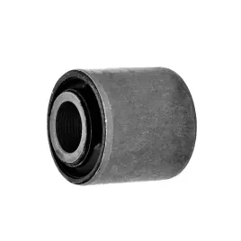 tuleja-panharda-tyl-prawa-pajero-pinin-mr353961