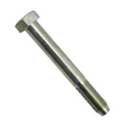 sruba-wahacza-gornego-tyl-pajero-iii-mu100047-oe