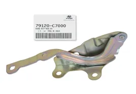zawias-maski-prawy-hyundai-i20-2015-79120-c7000