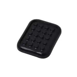 guma-nakladka-na-pedal-pajero-i-l300-mt146280-oe