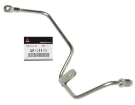 przewod-olejowy-turbiny-pajero-l200-2-5td-mr571190