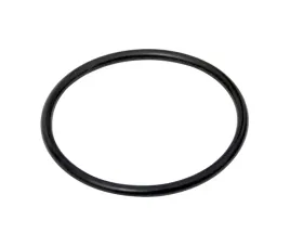 oring-pompy-wtryskowej-d50-pajer-3-2-did-l200-2-2-2-4-mf520406-oryginal