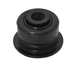 poduszka-karoserii-gorna-l200-2-5-did-mn117463-oe