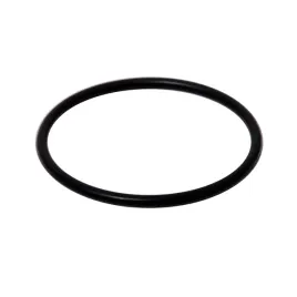 oring-pompy-wtryskowej-d55-pajero-mf520407-oe