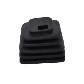 oslona-lapy-sprzegla-l200-pajero-sport-me581180-oe