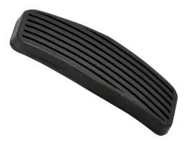 guma-nakladka-na-pedal-gazu-l200-2-5-td-k34-k74-ma152266-oryginal