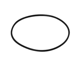 oring-reduktora-galant-lancer-outlander-md727944