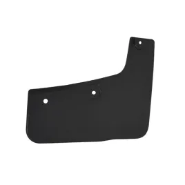 chlapacz-przedni-prawy-pajero-2007-14-5370a242-oe