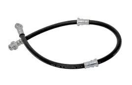 przewod-hamulcowy-przod-pajero-iii-iv-mr407225