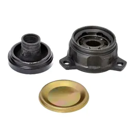 przegub-homokinetyczny-walu-l200-2-5-did-mr580626