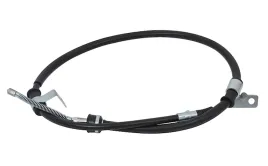 linka-hamulca-recznego-prawa-pajero-i-mb140463