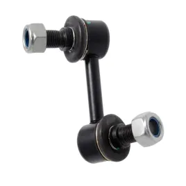 lacznik-stabilizatora-przod-rh-pajero-iv-mr992192