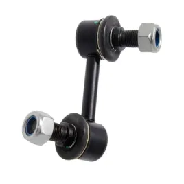 lacznik-stabilizatora-przedniego-lewy-pajero-iv-mr992191-4056a133