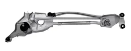 mechanizm-wycieraczek-outlander-ii-cw-8251a031-oe