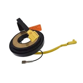 zwijak-tasma-air-bag-pajero-ii-classic-mr228110