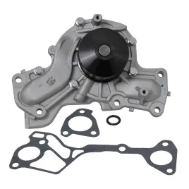 pompa-wody-kompletna-pajero-3-0-3-5-3-8-md977503