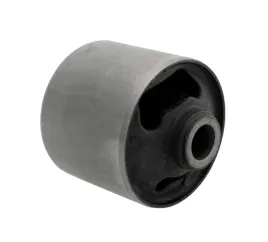 tuleja-zawieszenia-przedniego-mostu-pinin-mr418404