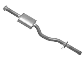 tlumik-wydechowy-srodkowy-l200-2-5-td-k74-mr127375