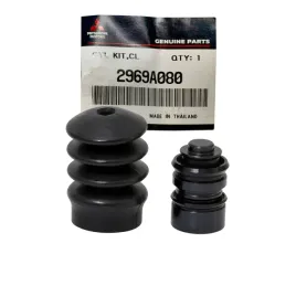 zestaw-naprawczy-wysprzeglik-l200-2-5did-2969a080