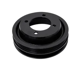 kolo-pasowe-walu-korbowego-pajero-l200-2-5-td-md360052-oryginal